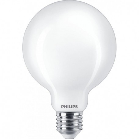 LED classic 60W G93 E27 WW FR ND RFSRT4