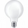 LED classic 60W G93 E27 WW FR ND RFSRT4