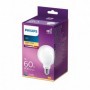 LED classic 60W G93 E27 WW FR ND RFSRT4