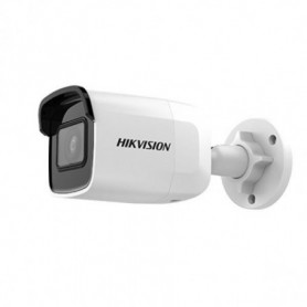 CAMERA DS-2CD2065FWD-I 6MM