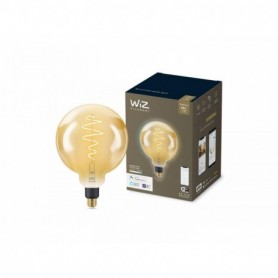 BEC LED PHILIPS WIZ VINTAGE G200 E27