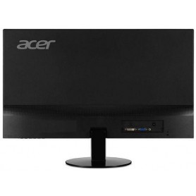 MONITOR 23.8" ACER SA240YAbi
