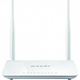 ROUTER WIRELESS N300 TENDA F300 V2.0