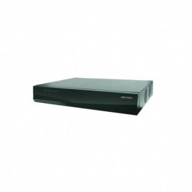 HK VIDEO DECODER 1U 1BAY 8CH