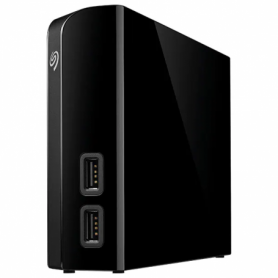 EHDD 4TB SG 2.5" EXPANSION USB 3.0 BK