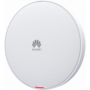 AP HUAWEI AIRENGINE 5761-21, IND 11AX