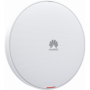 AP HUAWEI AIRENGINE 5761-21, IND 11AX