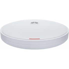 AP HUAWEI AIRENGINE 5761-11, IND 11AX