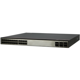 SWITCH HU S6730-H24X6C 24P SFP+, 6P 40GB