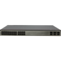 SWITCH HU S6730-H24X6C 24P SFP+, 6P 40GB