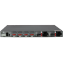 SWITCH HU S6730-H24X6C 24P SFP+, 6P 40GB