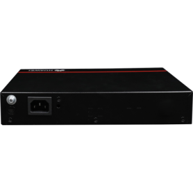 SWITCH HU S5735-L8T4S-A1 8P GB, 4SFP, L2