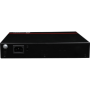 SWITCH HU S5735-L8T4S-A1 8P GB, 4SFP, L2