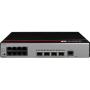 SWITCH HU S5735-L8T4S-A1 8P GB, 4SFP, L2