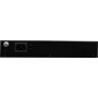 SWITCH HU S5735-L8T4S-A1 8P GB, 4SFP, L2