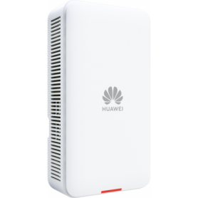AP HUAWEI AIRENGINE 5761-11W, IND 11AX