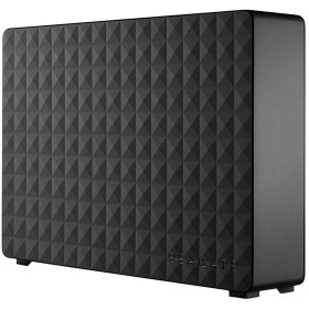 HDD External SEAGATE Expansion Desktop Drive (3.5''/6TB/USB 3.0) - ...