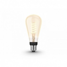 BEC LED PHILIPS HUE 8719514279179 ST72