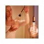 BEC LED PHILIPS WIZ VINTAGE PS160 E27