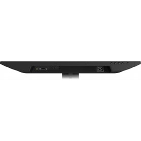 HP MONITOR P24H G4