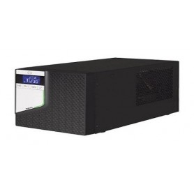 KEOR SPE TOWER 750VA/600W, Outlet 6 x 10