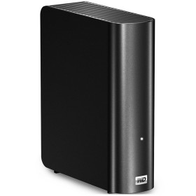 HDD Extern WD Elements Desktop 6TB, USB 3.0 Type-A, Black - SriHome.ro