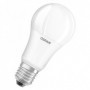 BEC LED OSRAM  4058075479036