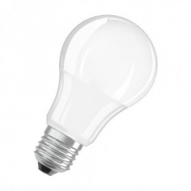 BEC LED OSRAM  4058075478954