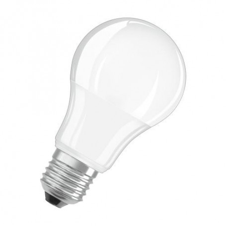 BEC LED OSRAM  4058075478954