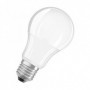 BEC LED OSRAM  4058075478954
