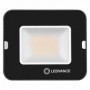 Ledvance Compact LED Floodlight Black 20