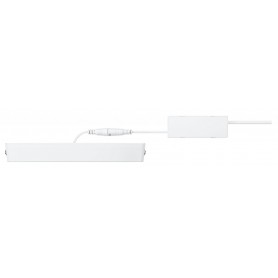 Corp Iluminat  Philips Magneos DL252 SQ,