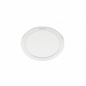 Spot LED incastrat Philips Diamond Cut D