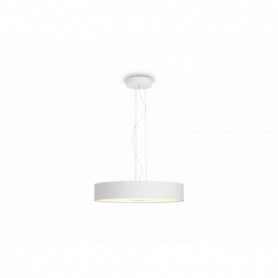 Fair Hue pendant white