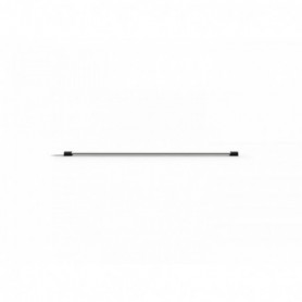 lay gradient light tube LRG black EU/UK