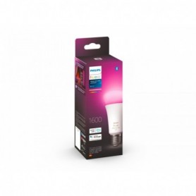 Philips HueWA 13.5W A67 E27 EUR