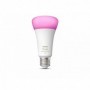 Philips HueWA 13.5W A67 E27 EUR