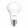 Bec LED Philips A60, EyeComfort, E27, 12