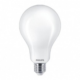 Bec LED Philips Classic A95, 23W (200W),