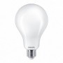 Bec LED Philips Classic A95, 23W (200W),