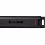 KS USB 256GB DATATRAVELER MAX 3.2