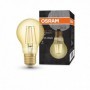 Bec LED vintage (decorativ) Osram 1906 A
