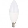 BEC LED VALUE CLB60 7W/827 230VFR E14 10