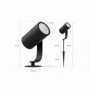 SET 3X SPOT LED PHILIPS HUE EXT. LILY