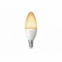 BEC LED PHILIPS HUE E14 B39 5.2W(40W)