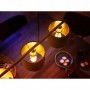 BEC LED PHILIPS HUE E14 B39 5.2W(40W)