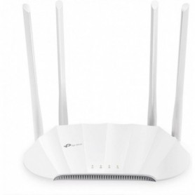 TPL AP IND AC1200 DUAL-BAND 1P GB 4 ANT