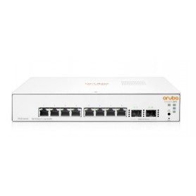 ARUBA ION 1930 8G 2SFP SWITCH