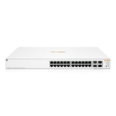 ARUBA ION 1930 24G 4SFP+ 370W SW