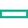 HP HPE 1950 12XGT 4SFP+ SWITCH